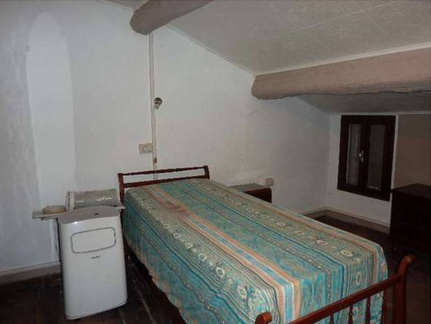 Casa indipendente Boschi Sant 'Anna, Boschi Sant'Anna