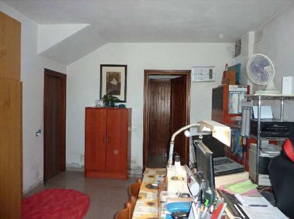  - foto 10
