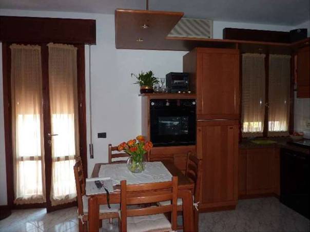  - foto 7
