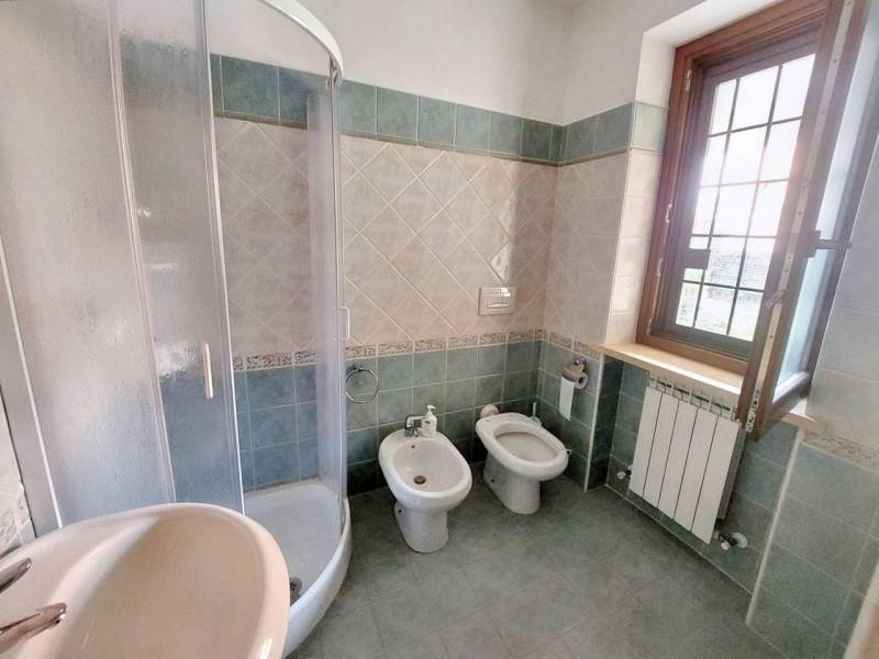  - foto 2