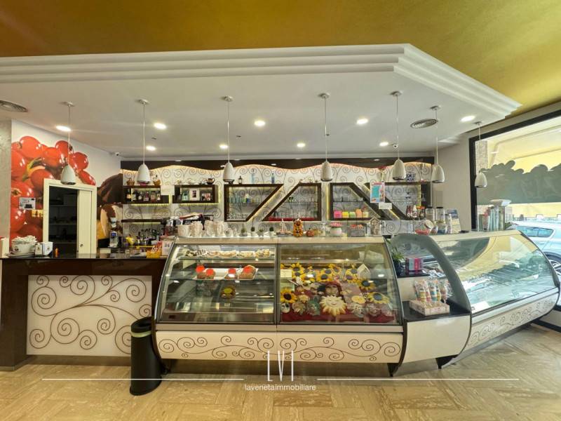  - foto 10