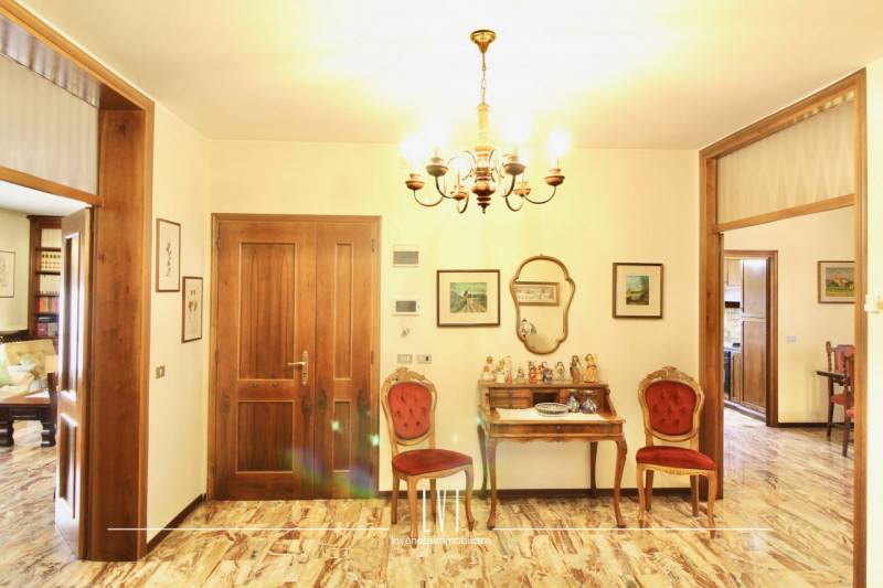 Appartamento Fossalta di Piave - Centro, Fossalta di Piave