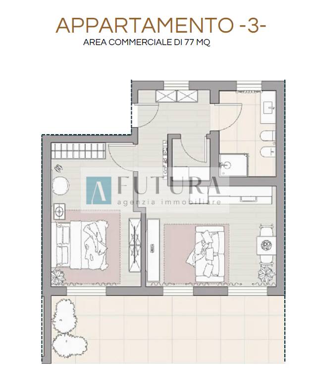  - foto 5