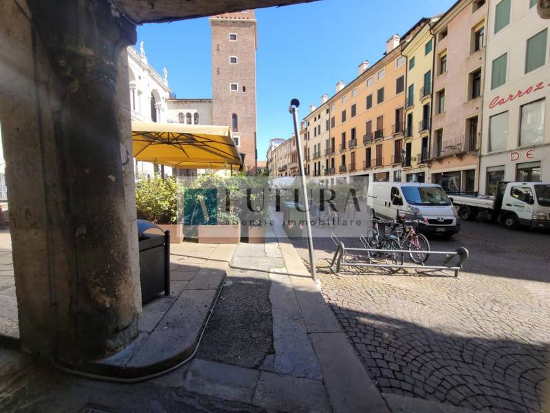 Appartamento, Vicenza