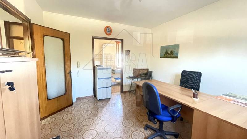 Appartamento, Ospedaletto Euganeo