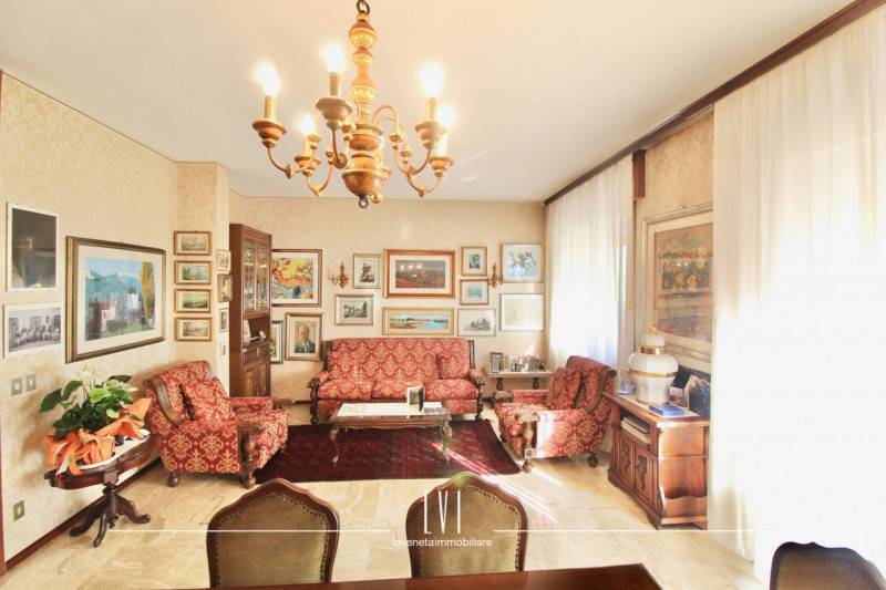 Appartamento San Donà di Piave - Centro, San Donà di Piave