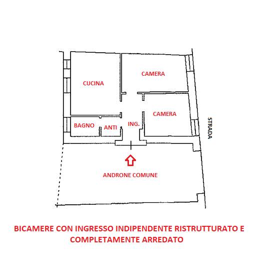  - foto 7