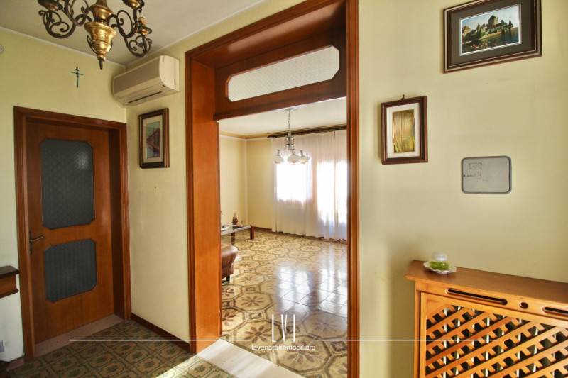 Casa indipendente San Donà di Piave - Centro, San Donà di Piave