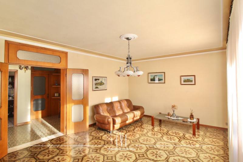  - foto 10