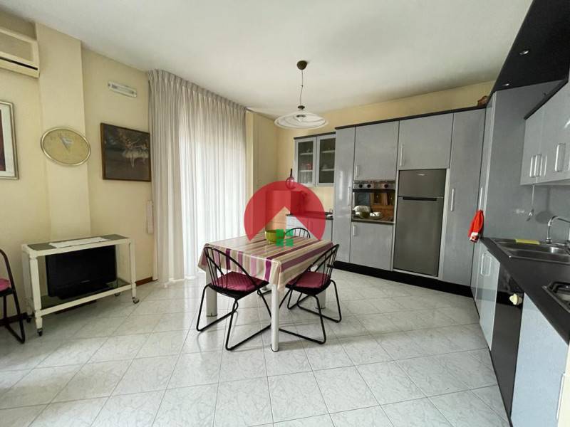 Appartamento, Matera