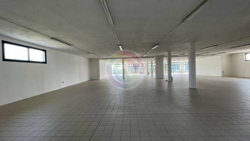  - foto 9