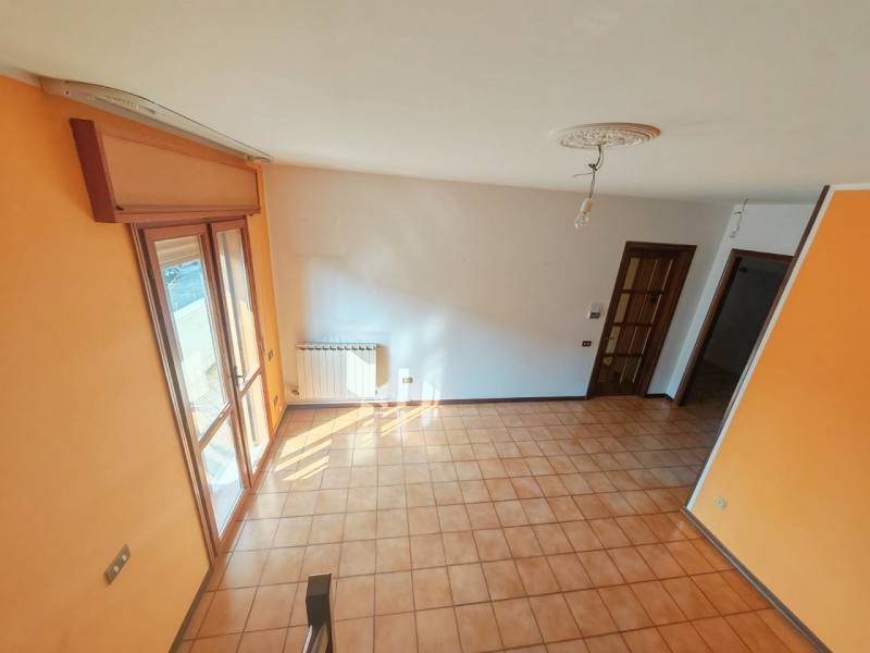  - foto 10