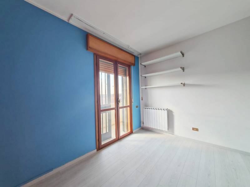  - foto 7