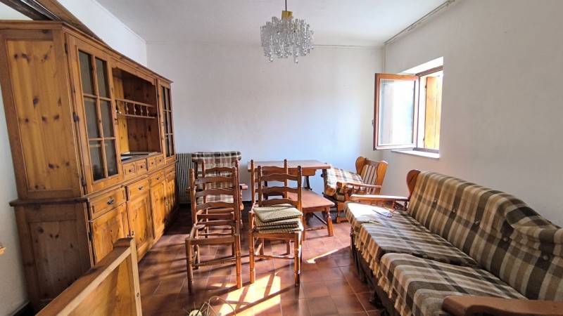 Casa indipendente Scomigo, Conegliano