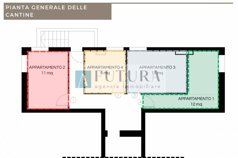  - foto 3