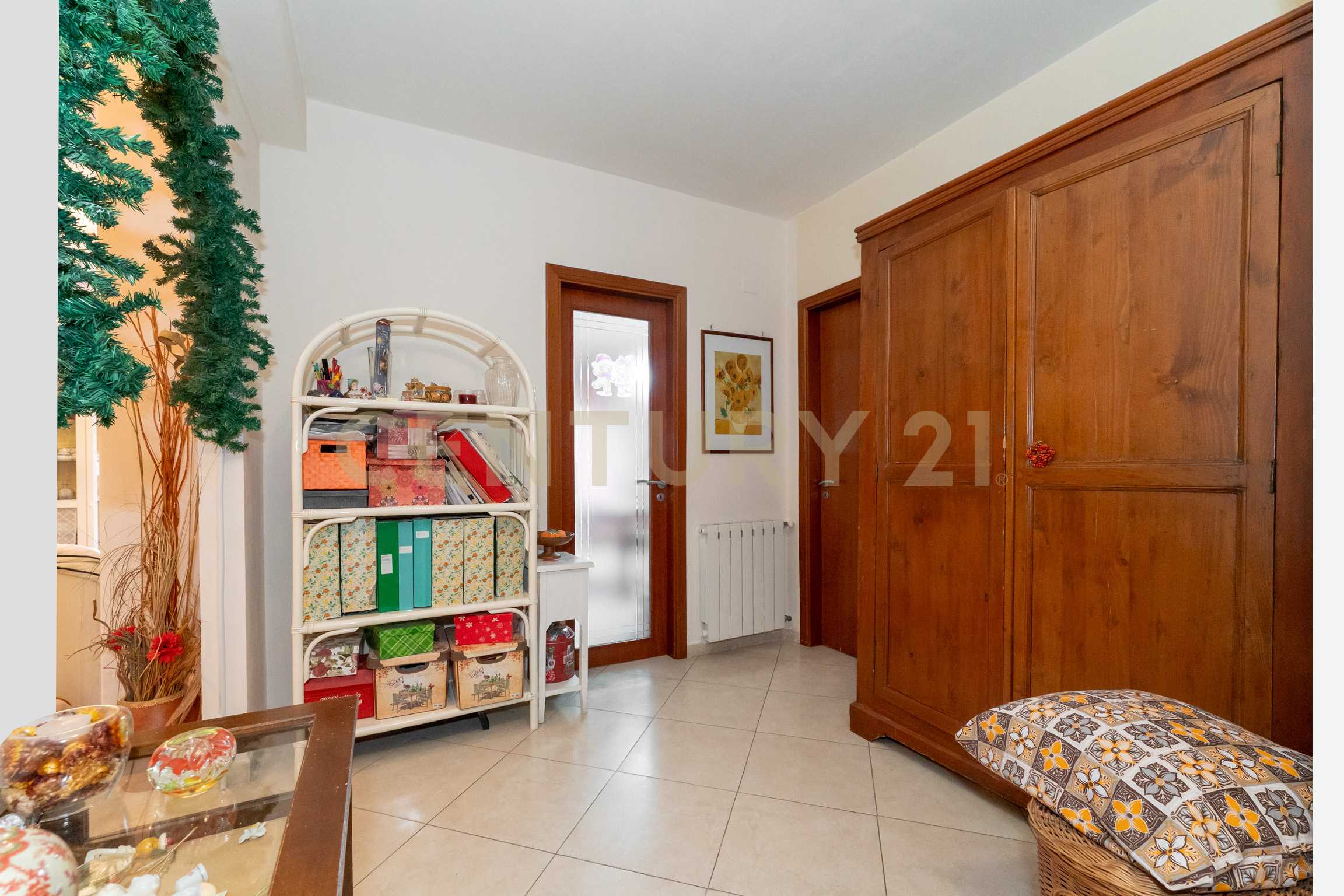  - foto 38