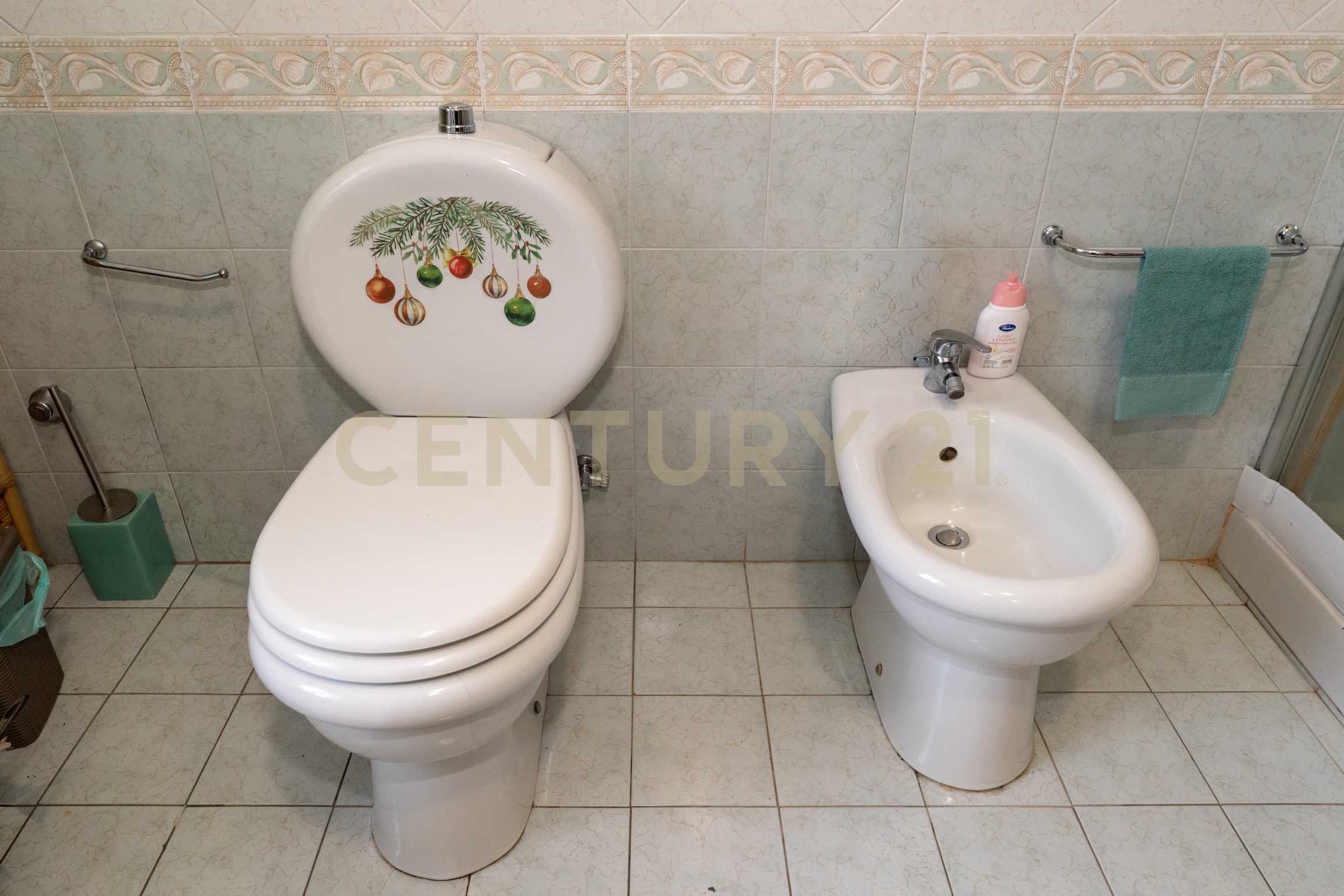  - foto 41