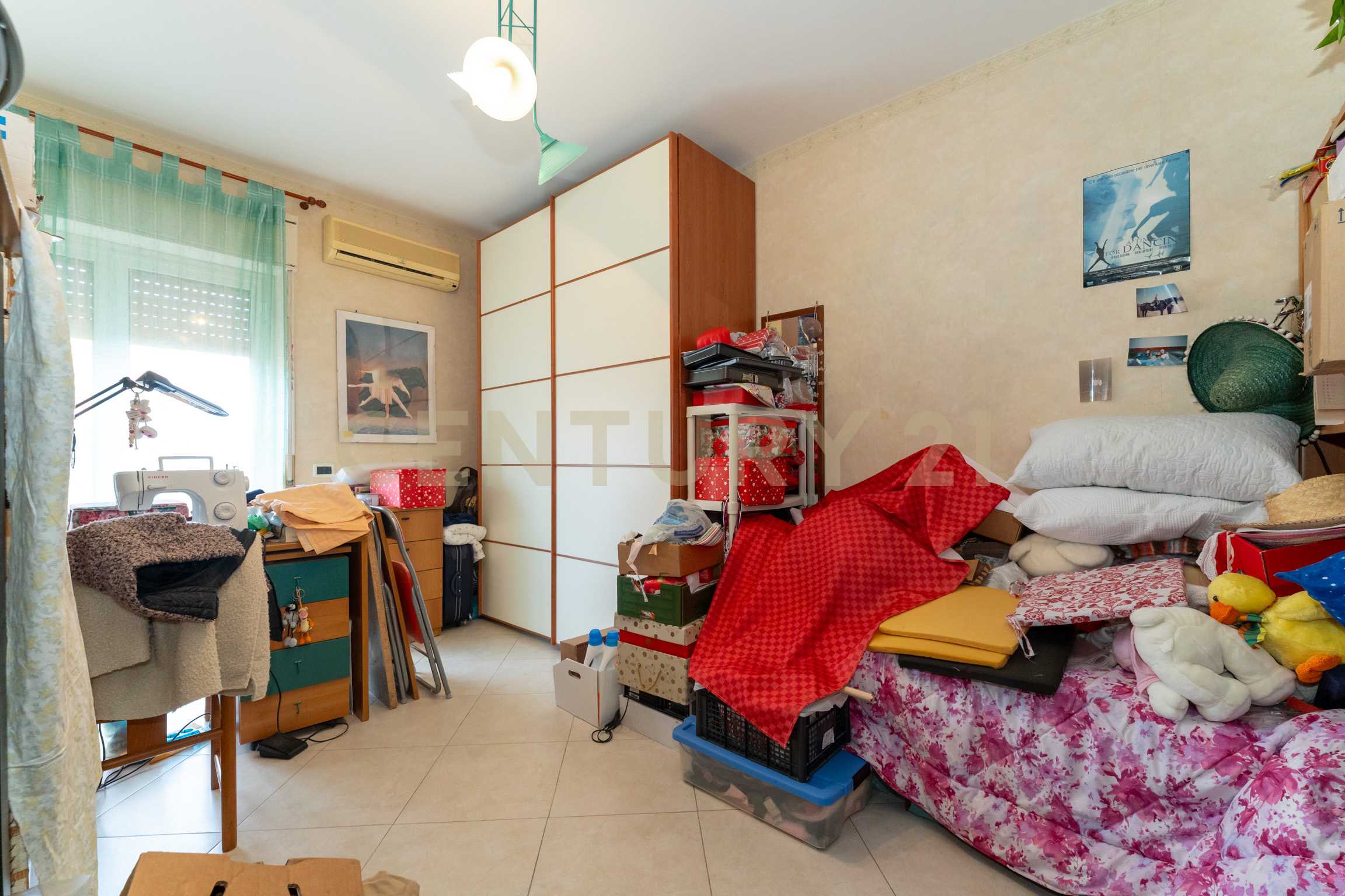  - foto 50