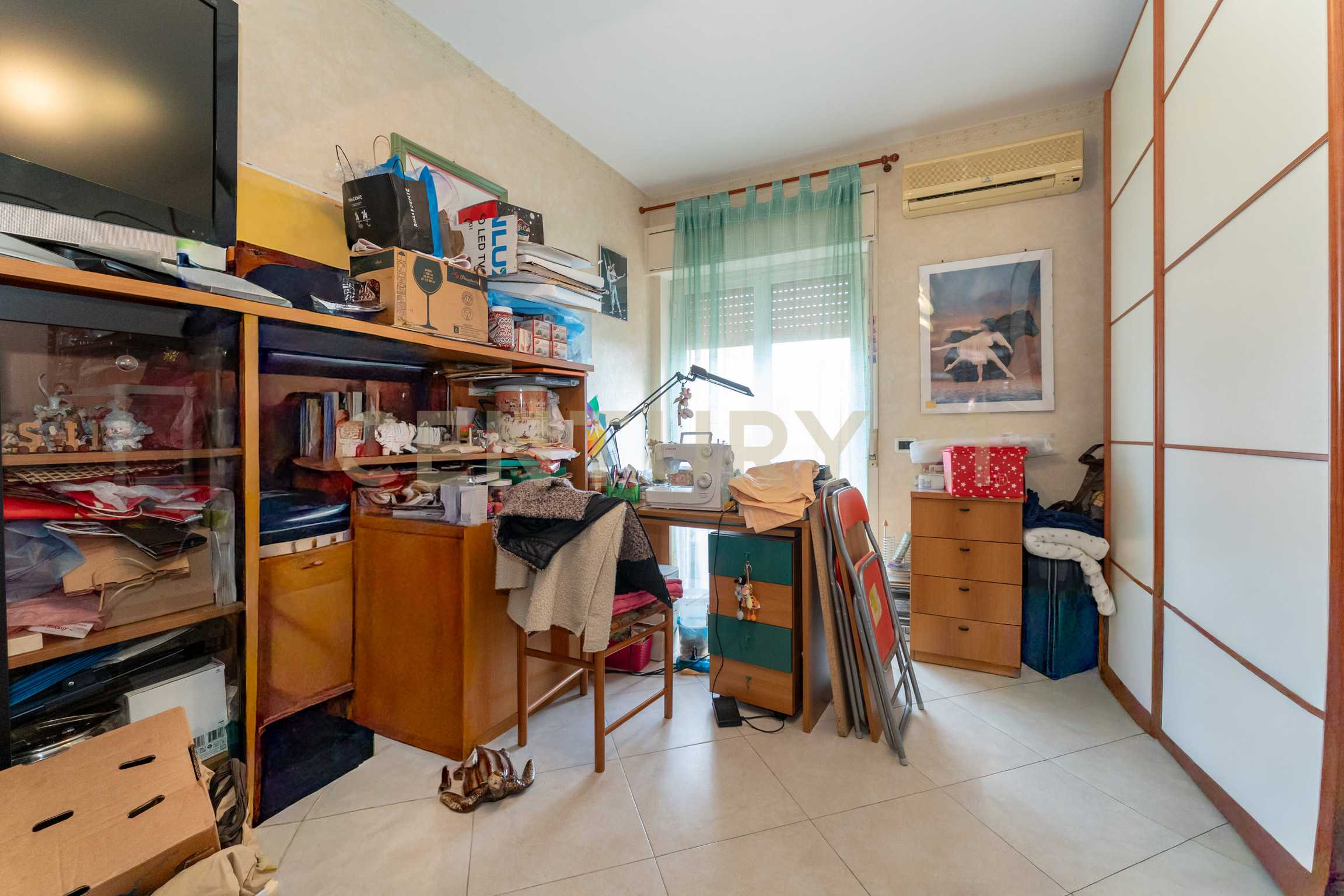  - foto 51