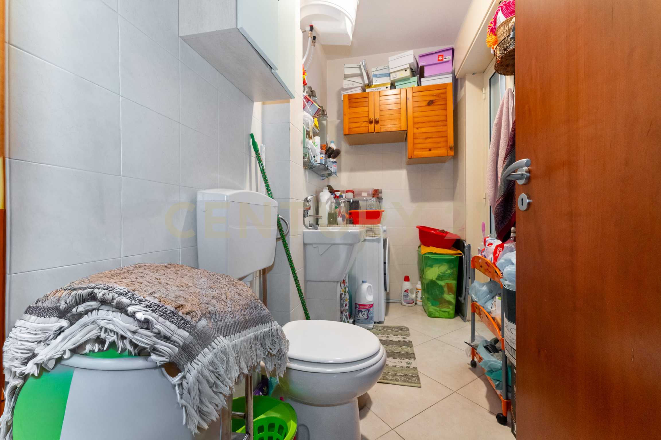  - foto 55