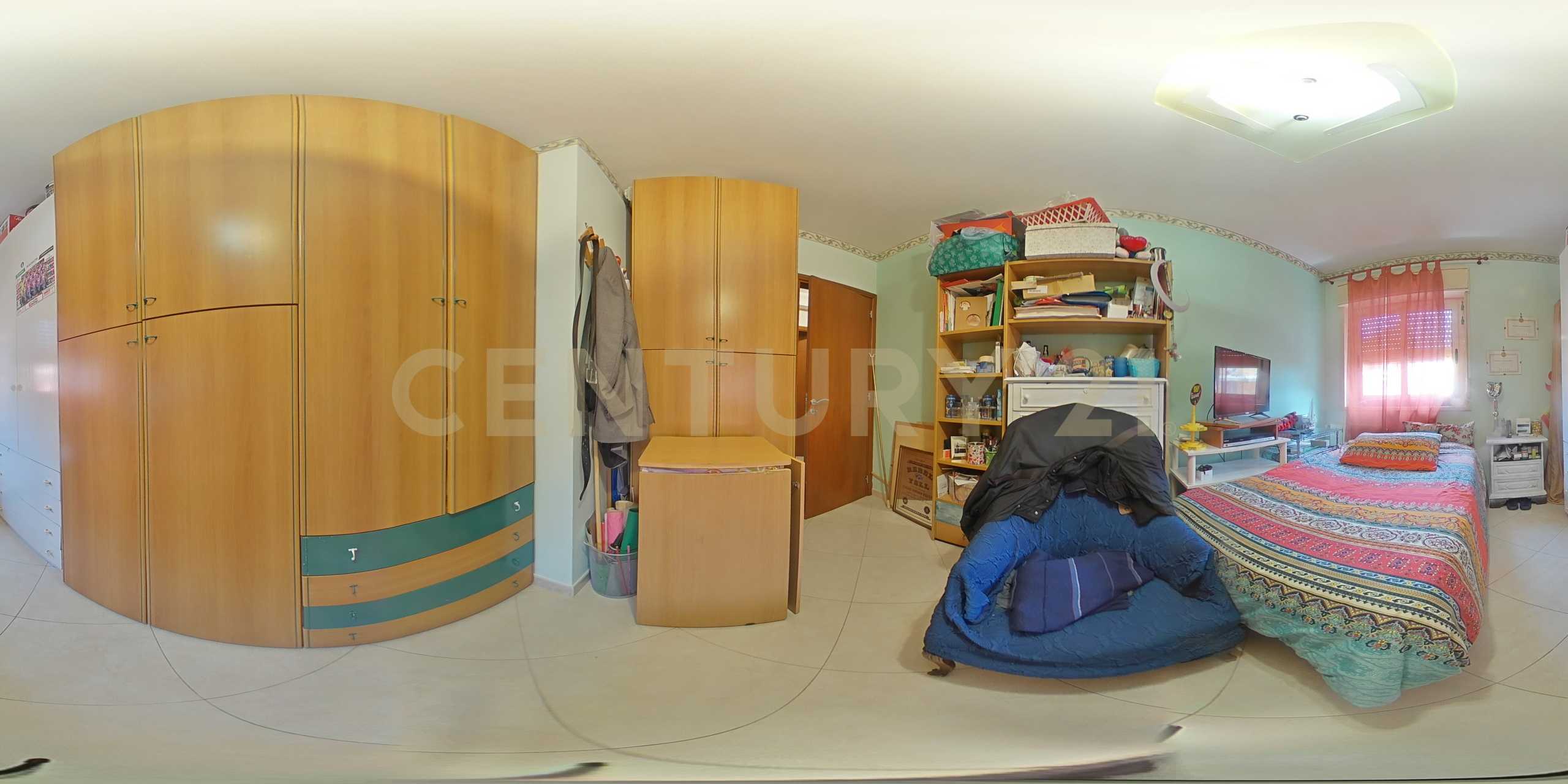  - foto 6
