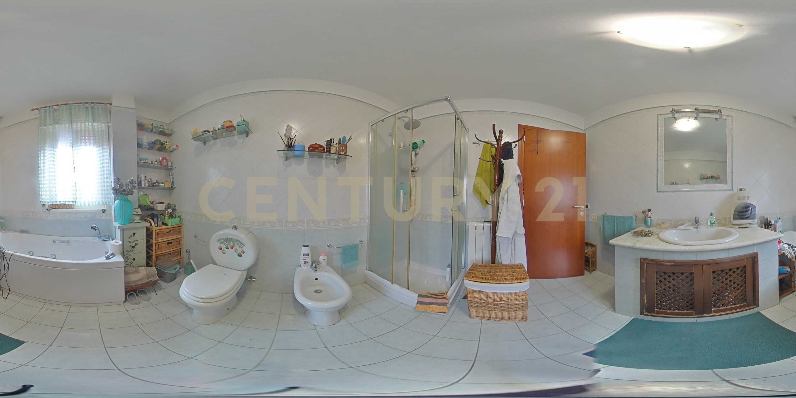  - foto 9