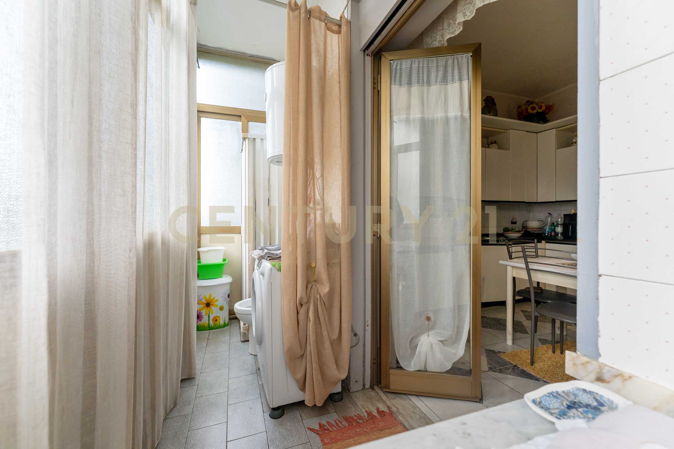  - foto 20