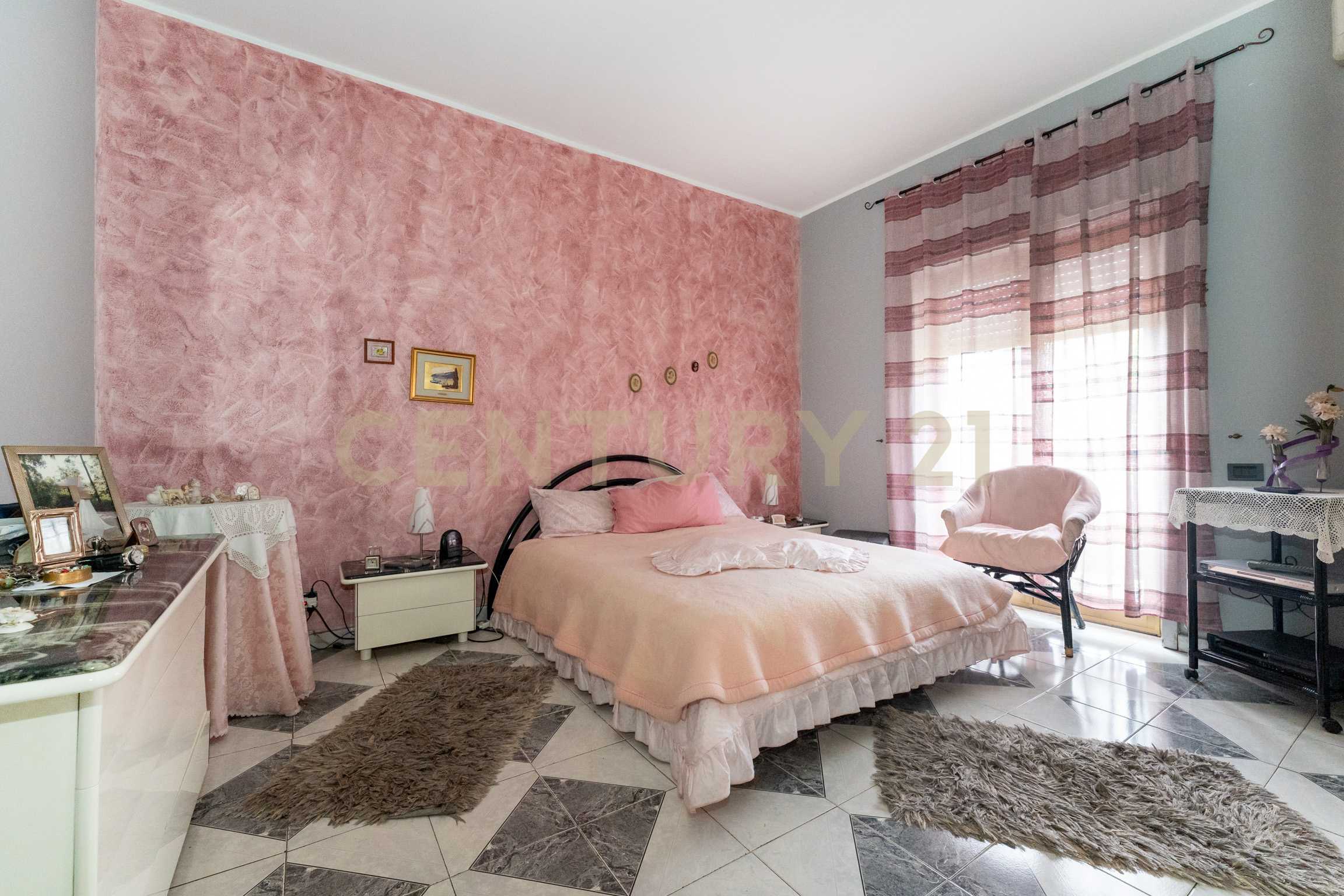  - foto 34