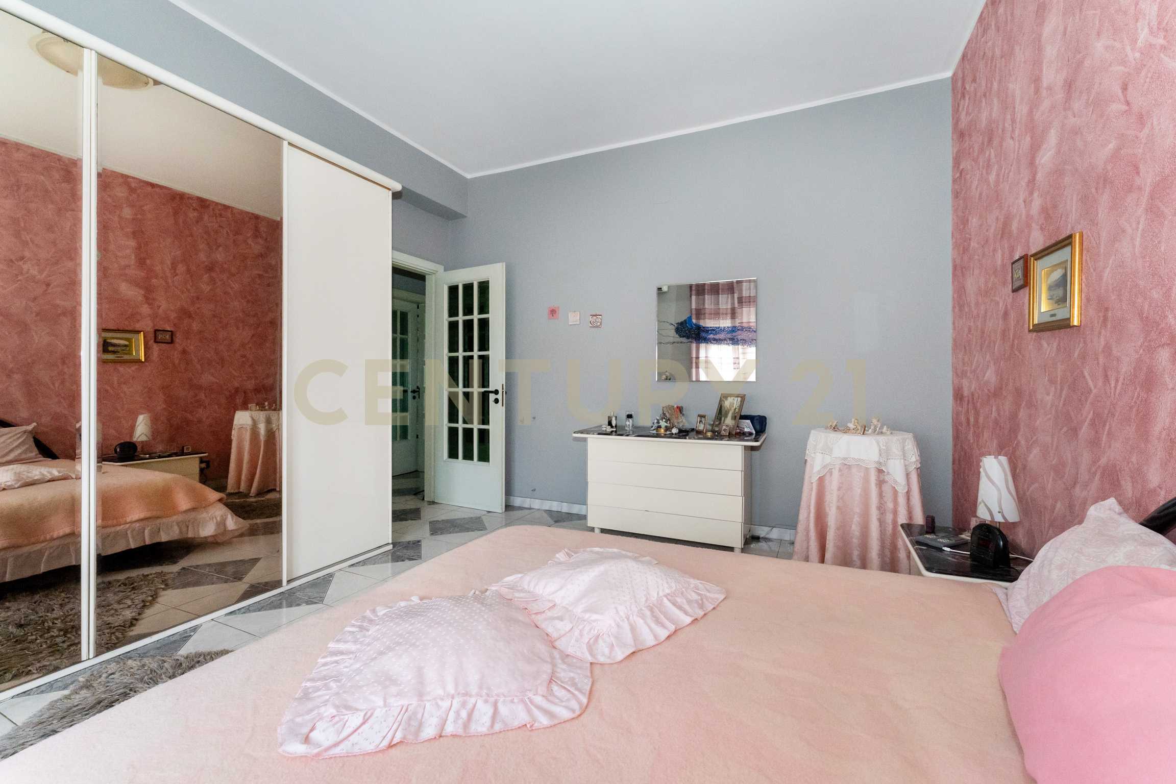  - foto 35
