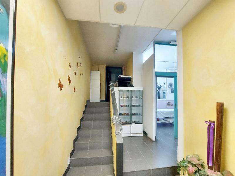  - foto 3