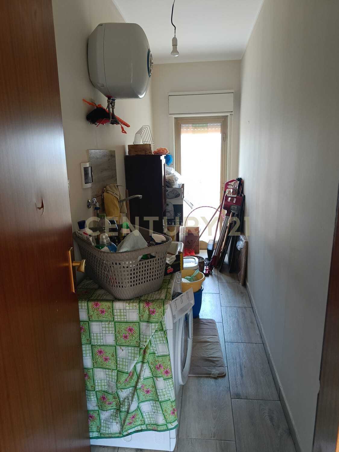  - foto 12
