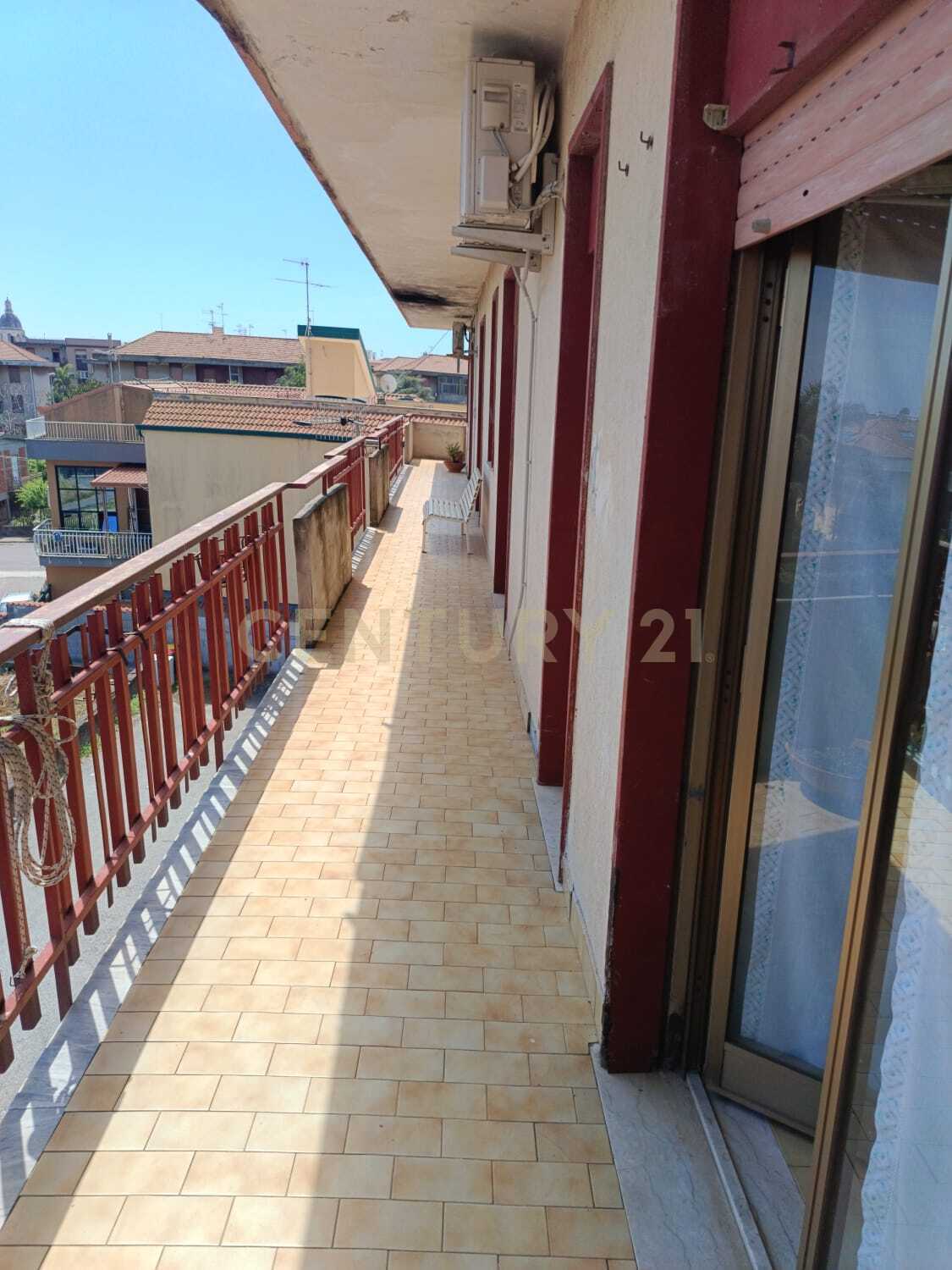  - foto 15