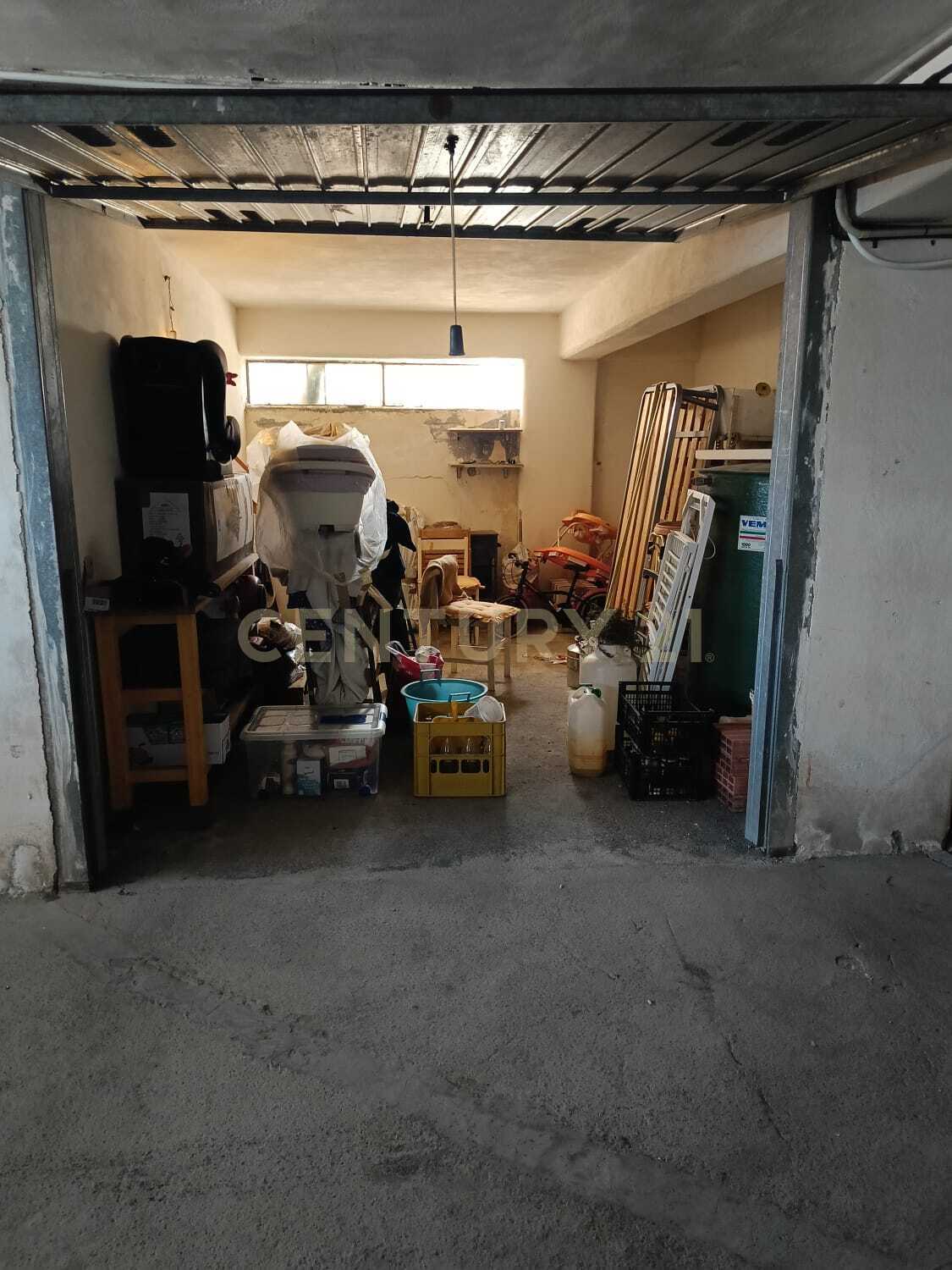  - foto 17