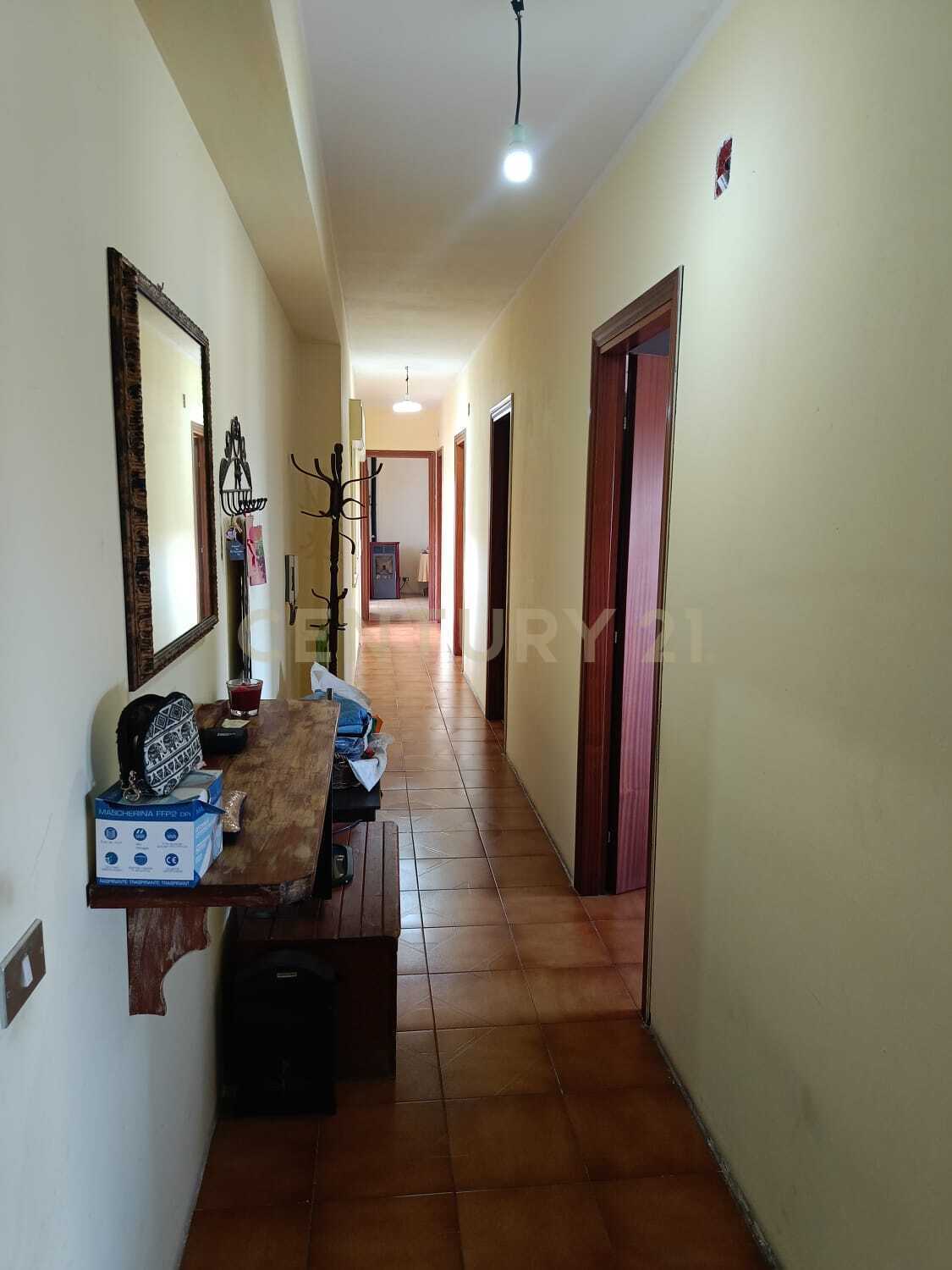  - foto 8