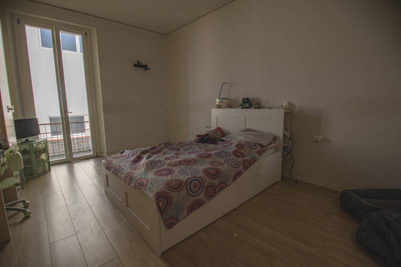  - foto 5