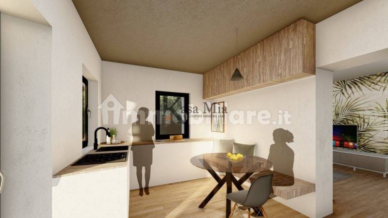 - foto 3