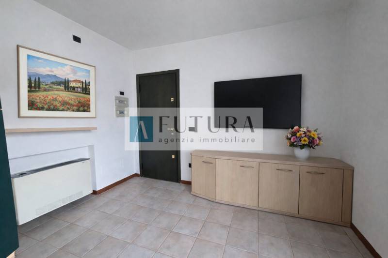 Appartamento, Vicenza