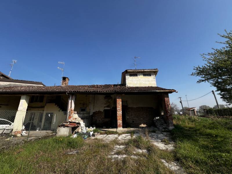  - foto 3