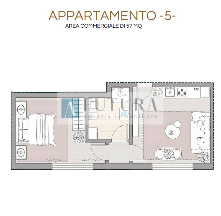  - foto 2