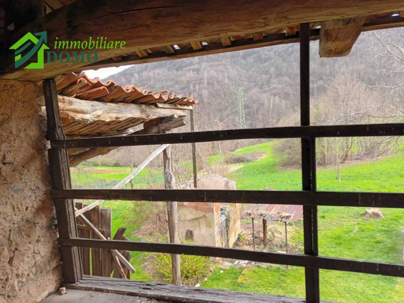 Casa Bi - Trifamiliare Malunga, Valli del Pasubio