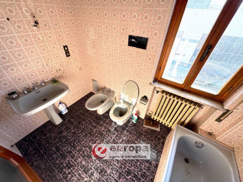  - foto 8