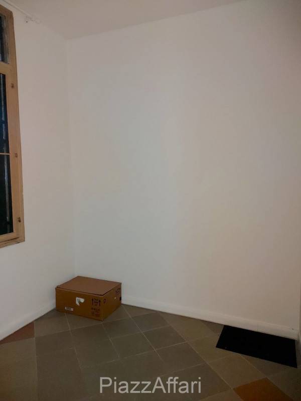  - foto 5
