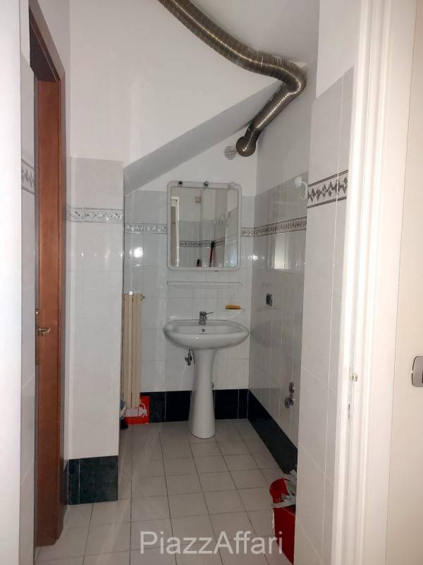  - foto 8