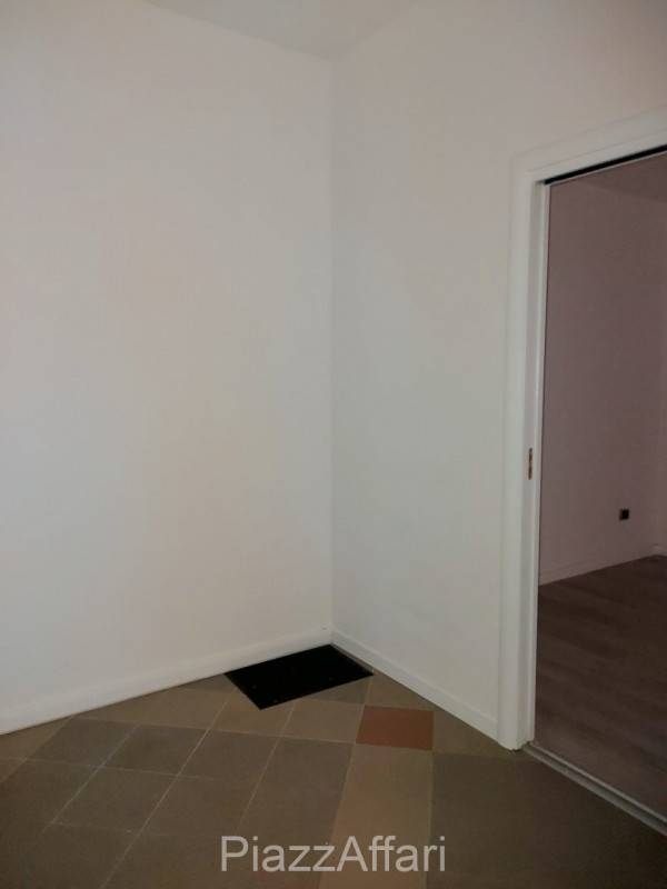  - foto 9