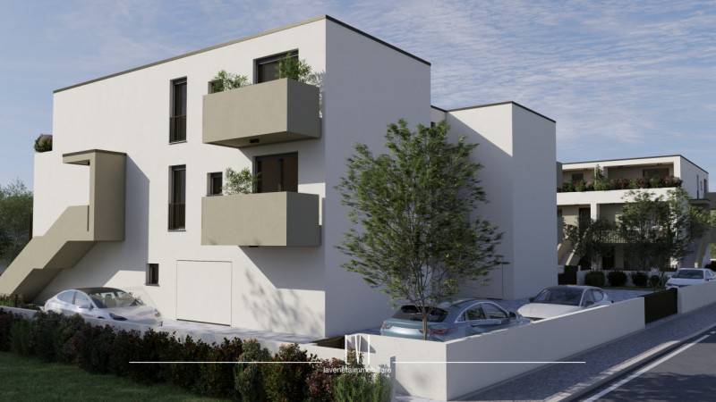 Appartamento, San Donà di Piave