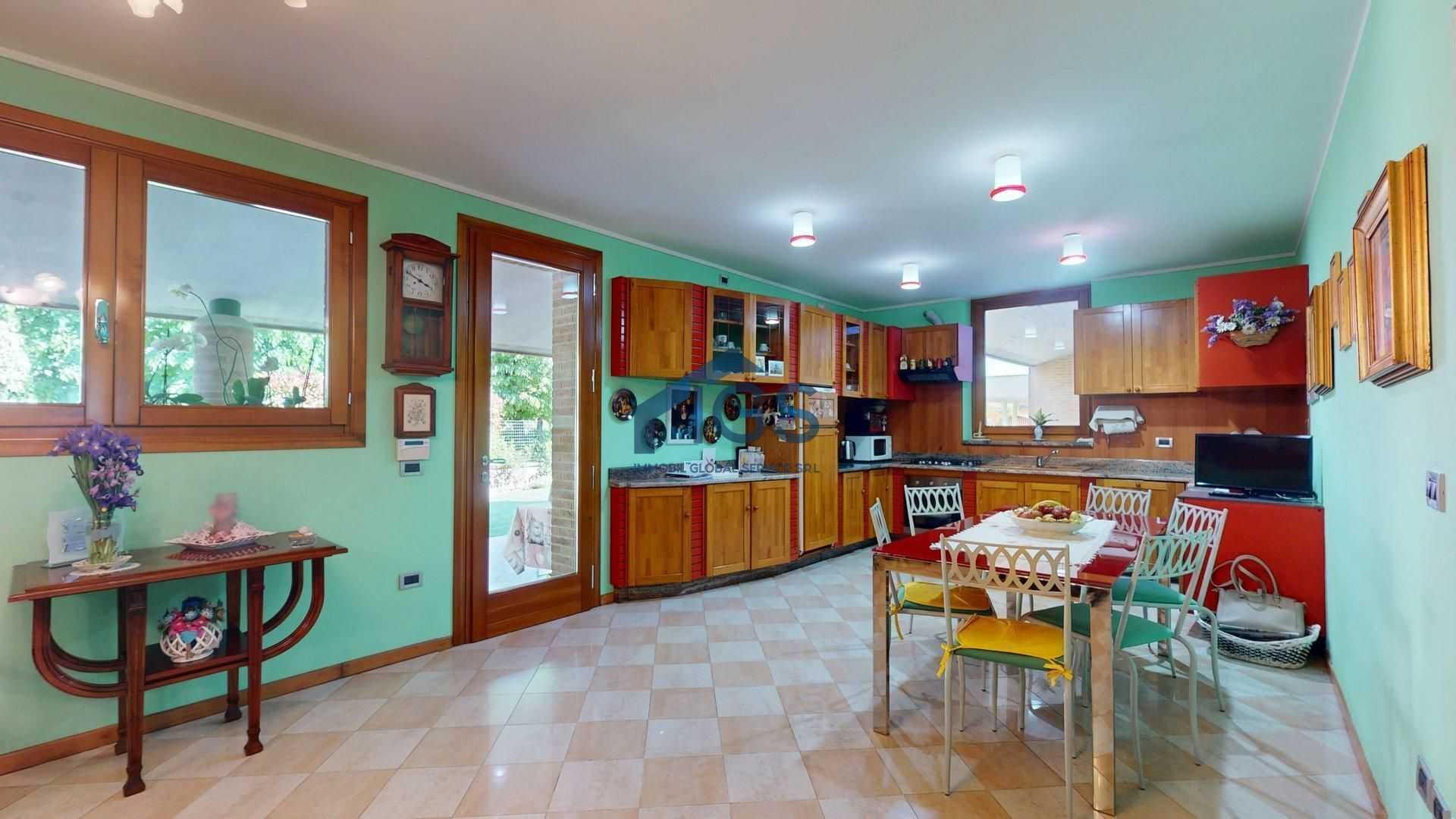  - foto 10