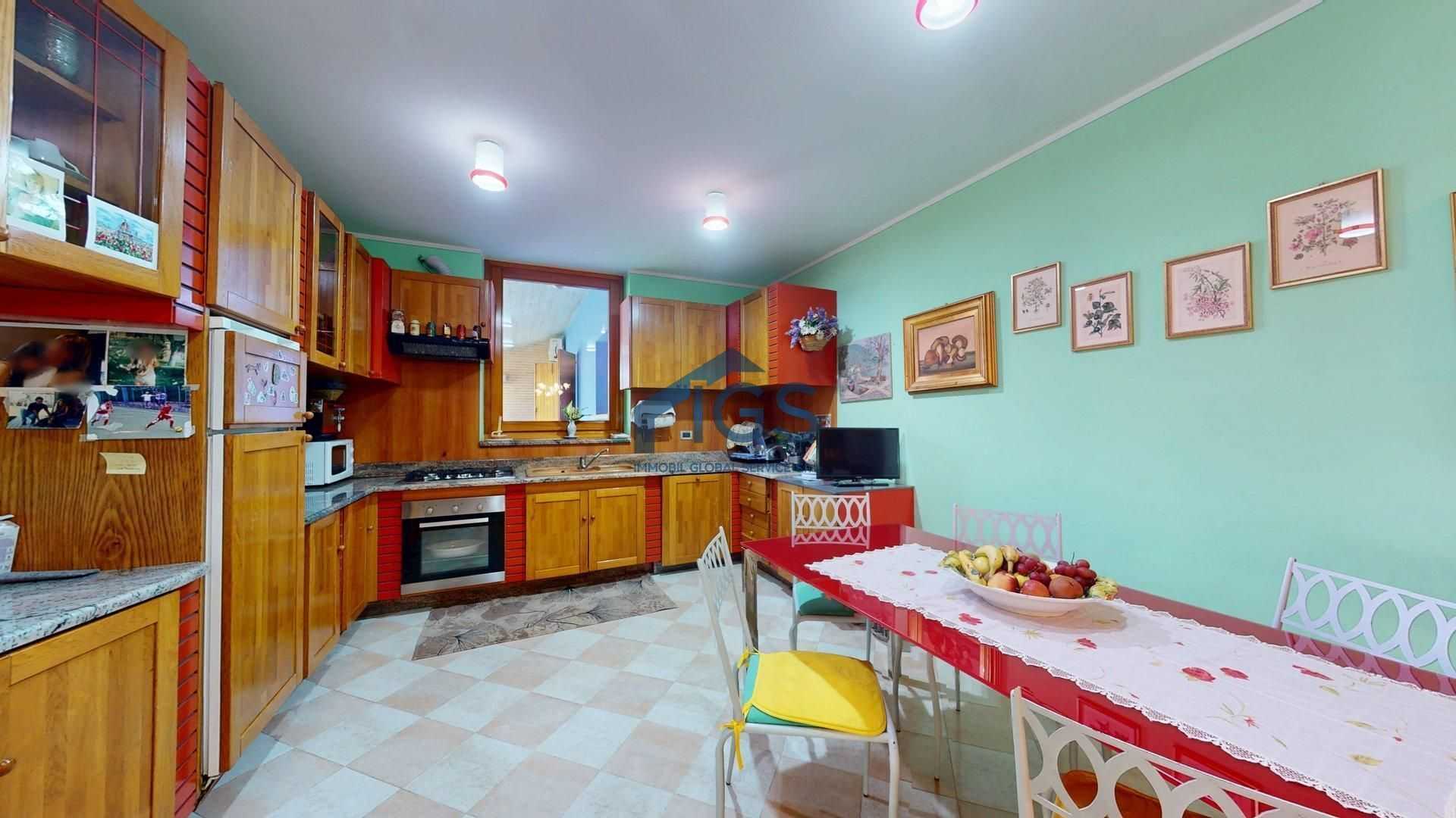  - foto 11