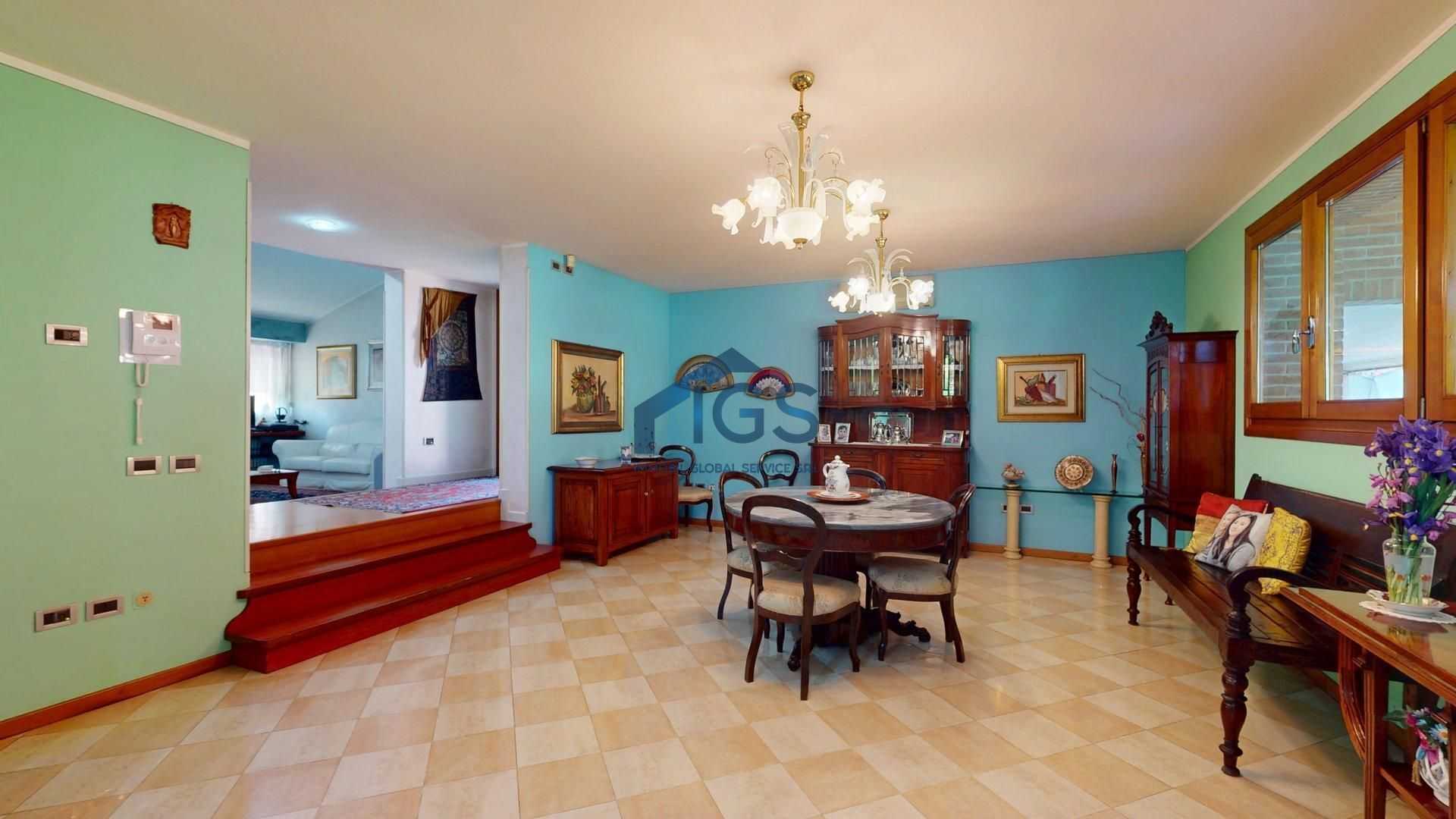  - foto 12
