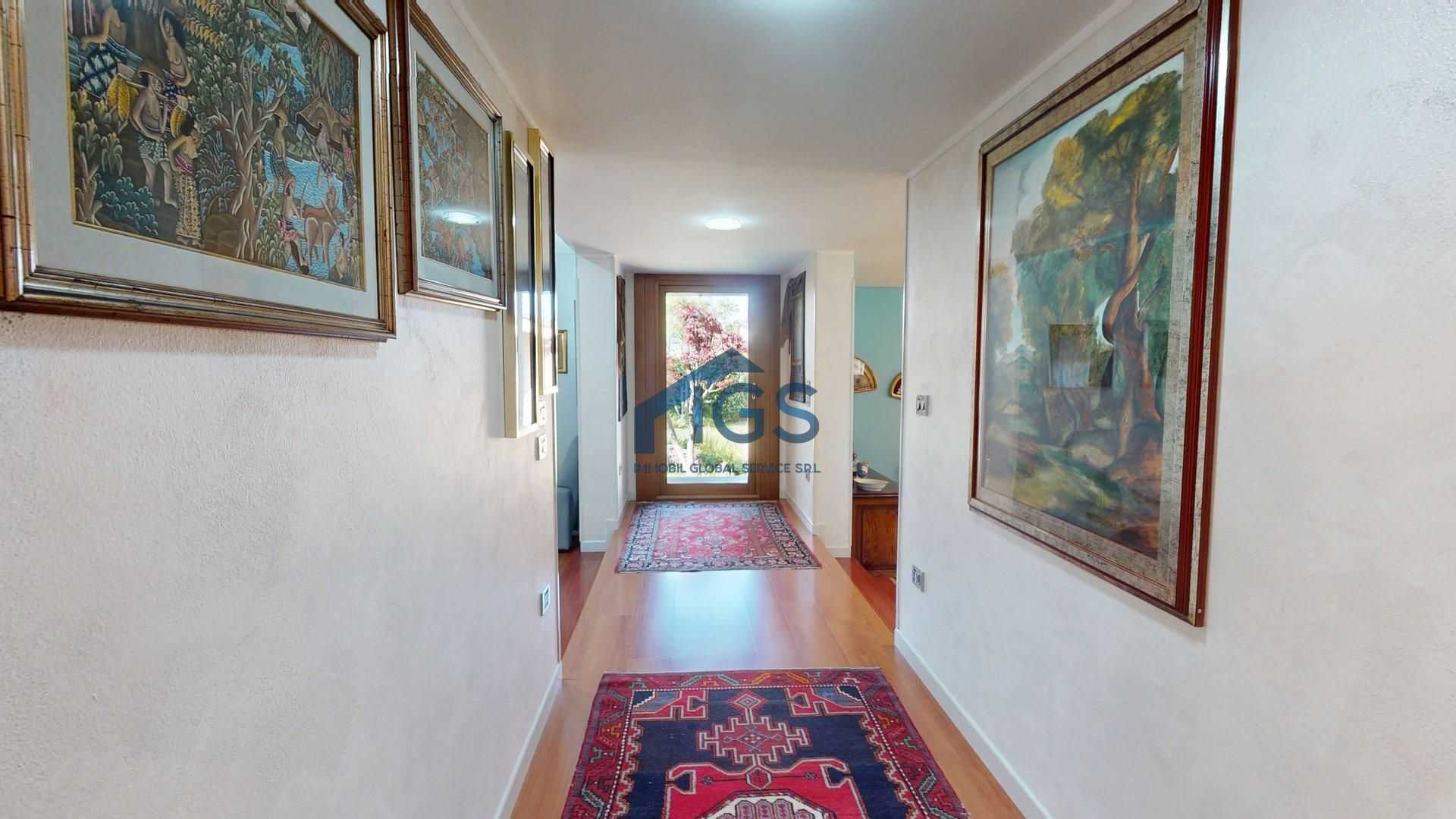 - foto 26