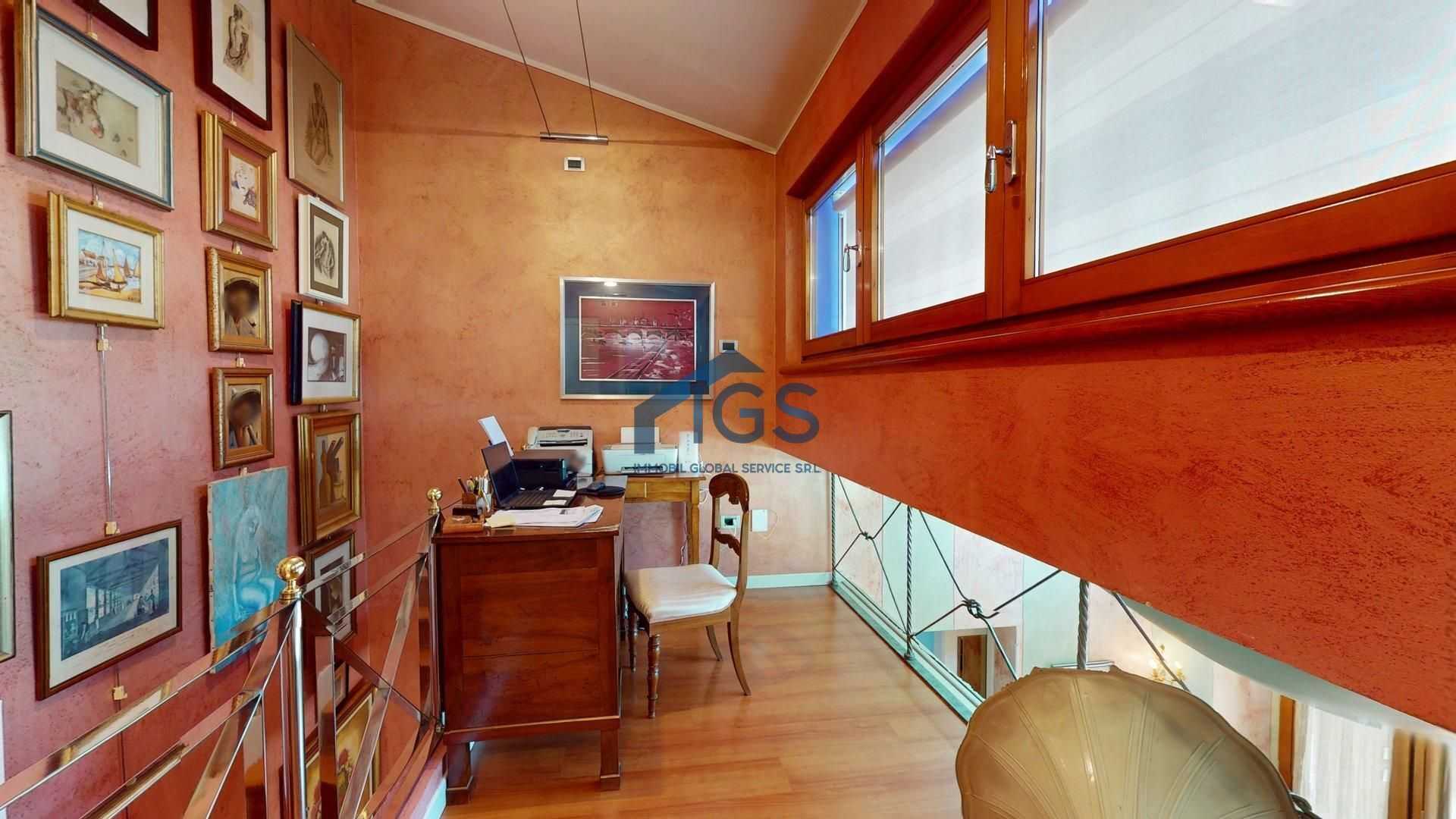  - foto 29